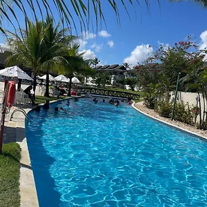 beach-class-muro-alto-resort-porto-de-galinhas-4.portodegalinhashotels.com/