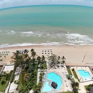 beira-mar-praia-de-piedade-flat-golden-beach.portodegalinhashotels.com/