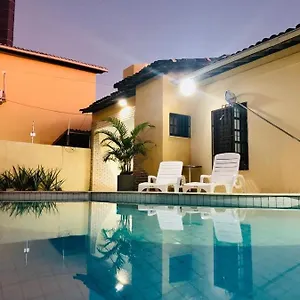 ikena-pousada.hotels-natal.net/