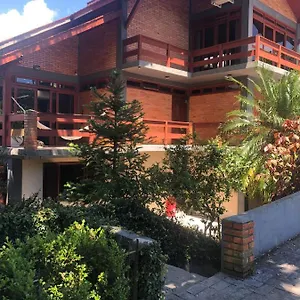 casa-da-florianopolis.santa-catarina-brasil.com/