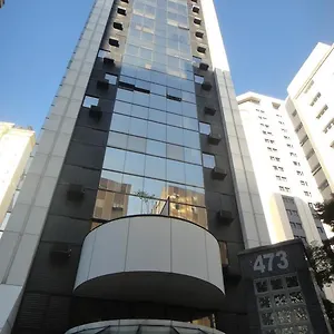 apartamento-flat-nos-jardins.topsaopaulohotels.com/
